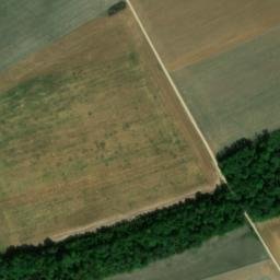 Satellite imagery of 5420002 - 2, DE