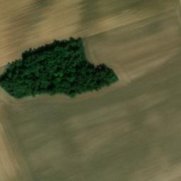 Satellite imagery of 5420004 - 1, DE
