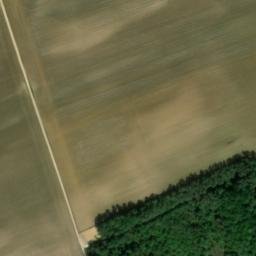 Satellite imagery of 5420004 - 1, DE