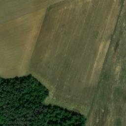 Satellite imagery of 5420004 - 1, DE