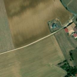 Satellite imagery of 5431701 - 1, DE