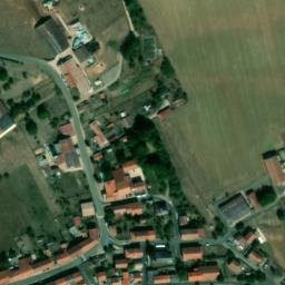 Satellite imagery of 5431701 - C, DE