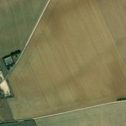 Satellite imagery of 5431701 - C, DE