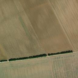Satellite imagery of 5431701 - C, DE