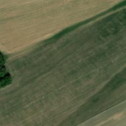 Satellite imagery of 5434002 - 1, DE