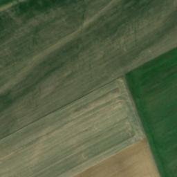 Satellite imagery of 5434002 - 1, DE