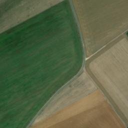 Satellite imagery of 5434002 - 1, DE