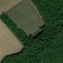 Satellite imagery of 5437501 - 1, DE