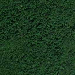 Satellite imagery of 5437501 - 1, DE