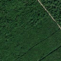 Satellite imagery of 5437501 - 1, DE