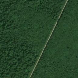 Satellite imagery of 5427902 - 1, DE