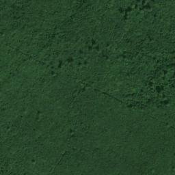 Satellite imagery of 5427902 - 1, DE