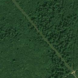Satellite imagery of 5427902 - 1, DE