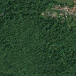 Satellite imagery of 5427901 - 1, DE