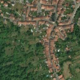 Satellite imagery of 5427901 - 1, DE