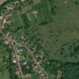 Satellite imagery of 5427901 - 1, DE