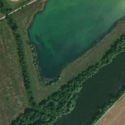 Satellite imagery of 54079B - 1, DE