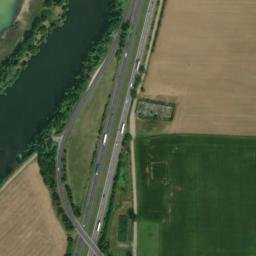 Satellite imagery of 54320A - 1, DE