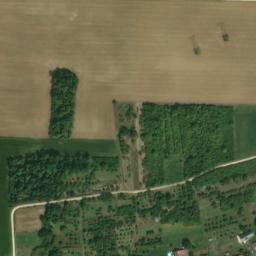 Satellite imagery of 54320A - 1, DE