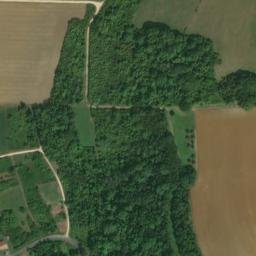 Satellite imagery of 54320A - 1, DE