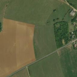 Satellite imagery of 5447404 - B, DE