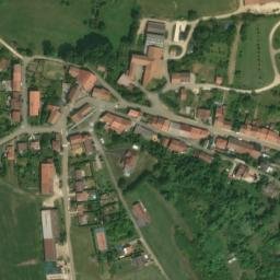 Satellite imagery of 5447404 - B, DE