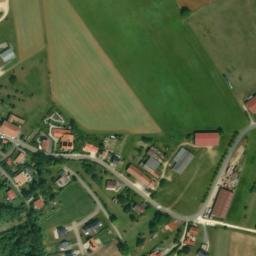 Satellite imagery of 5447404 - B, DE