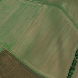 Satellite imagery of 5440001 - 1, DE