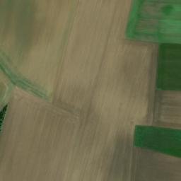 Satellite imagery of 5440001 - 1, DE