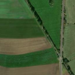 Satellite imagery of 5440001 - 1, DE