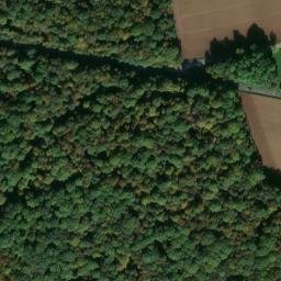 Satellite imagery of 5431302 - A, DE