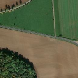 Satellite imagery of 5431302 - A, DE