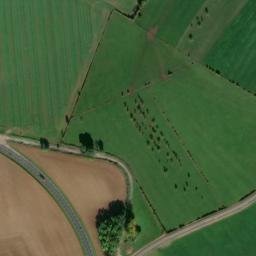 Satellite imagery of 5431302 - A, DE