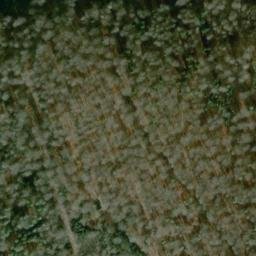 Satellite imagery of Hohlberg, DE