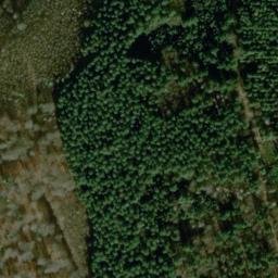 Satellite imagery of Hohlberg, DE