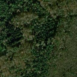 Satellite imagery of Hohlberg, DE