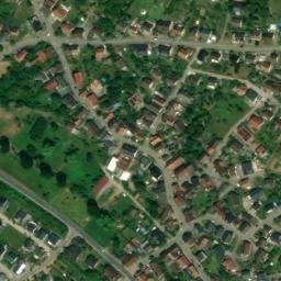Satellite imagery of Fickelberg, DE