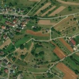 Satellite imagery of Fickelberg, DE