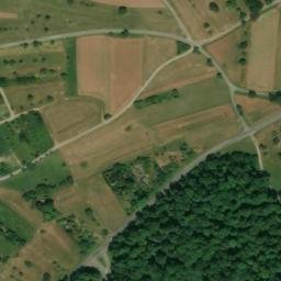 Satellite imagery of Kesselberg, DE