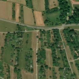 Satellite imagery of boundary_stone, FR