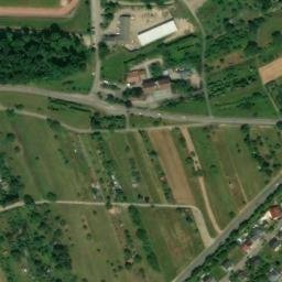 Satellite imagery of boundary_stone, FR