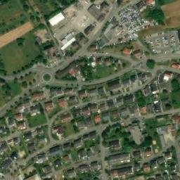 Satellite imagery of boundary_stone, FR