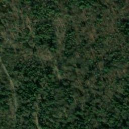 Satellite imagery of Erzkopf, DE