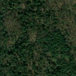 Satellite imagery of boundary_stone, FR