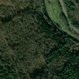 Satellite imagery of boundary_stone, FR