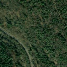 Satellite imagery of boundary_stone, FR