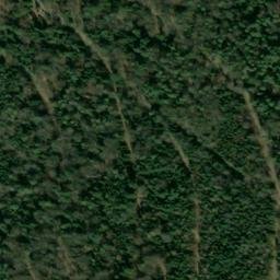 Satellite imagery of boundary_stone, FR