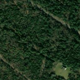 Satellite imagery of boundary_stone, FR
