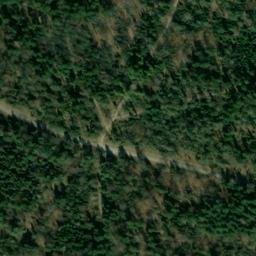 Satellite imagery of boundary_stone, FR
