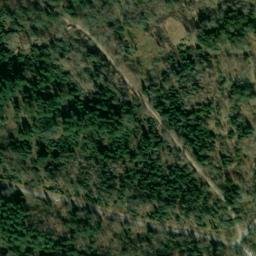 Satellite imagery of boundary_stone, FR